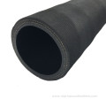 high abrasion Sand Blast Rubber Hose